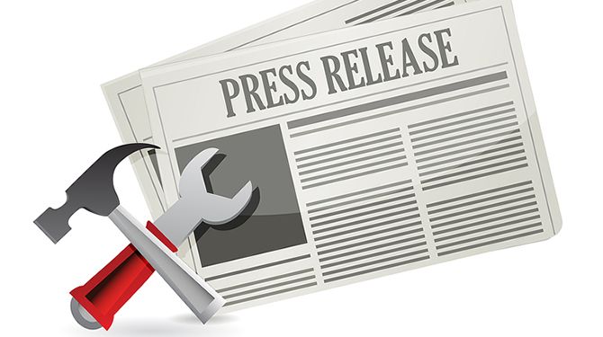 PressReleaseWizard.net is For Sale!